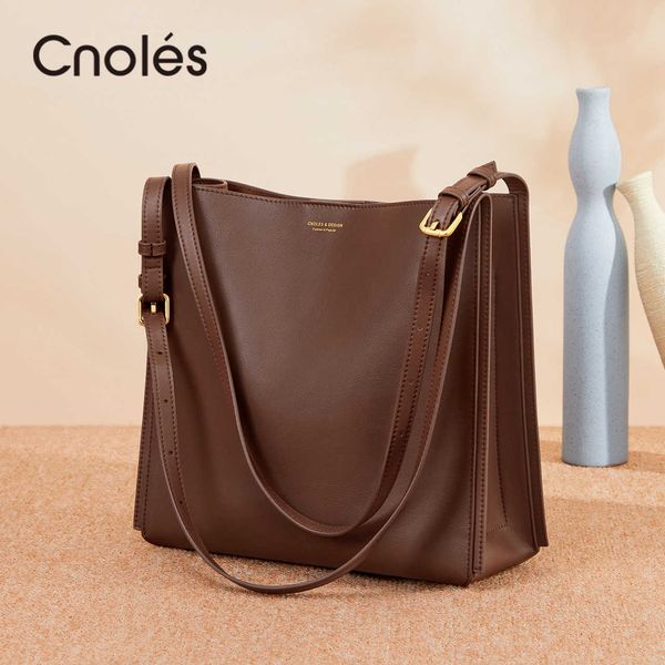 designer bag luxury bags designer brand genuine leather casual ladies female crossbody messenger cnoles women handbags bucket shoulder bag
designer bag luxury bags designer brand genuine leather casual ladies female crossbody messenger cnoles women handbags bucket shoulder bag