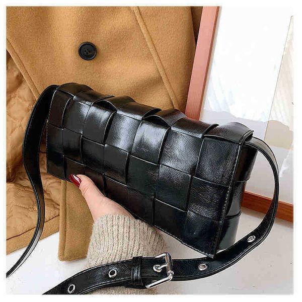 venetas winter wholesale bottegas long fashion woven small square bag wan er5g hdvd q21o d0v2
venetas winter wholesale bottegas long fashion woven small square bag wan er5g hdvd q21o d0v2