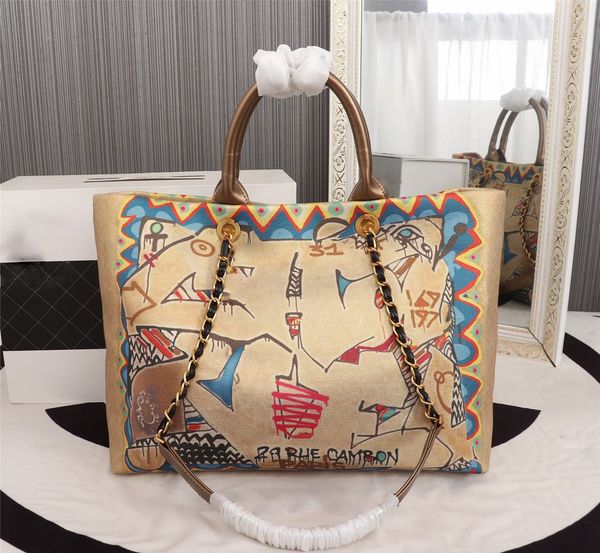 luxurys designers bag classical totes designer handbag women large shopping fashion handbags embossing flower pochette handbag messenger
luxurys designers bag classical totes designer handbag women large shopping fashion handbags embossing flower pochette handbag messenger