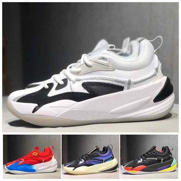 new 2021 rs-x rs reinvention dreamer toys mens running shoes hasbro transformers casual womens rs x designer sneakers dad shoe size 7-12 0s2, Black
new 2021 rs-x rs reinvention dreamer toys mens running shoes hasbro transformers casual womens rs x designer sneakers dad shoe size 7-12 0s2, Black