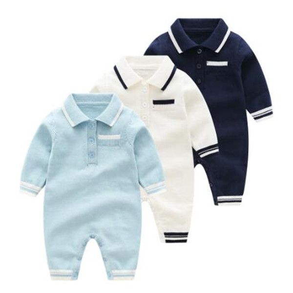 baby girl romper clothes kids jumpsuit spring autumn new cotton newborn babies girls boy baby infant jumpsuits, Blue
baby girl romper clothes kids jumpsuit spring autumn new cotton newborn babies girls boy baby infant jumpsuits, Blue