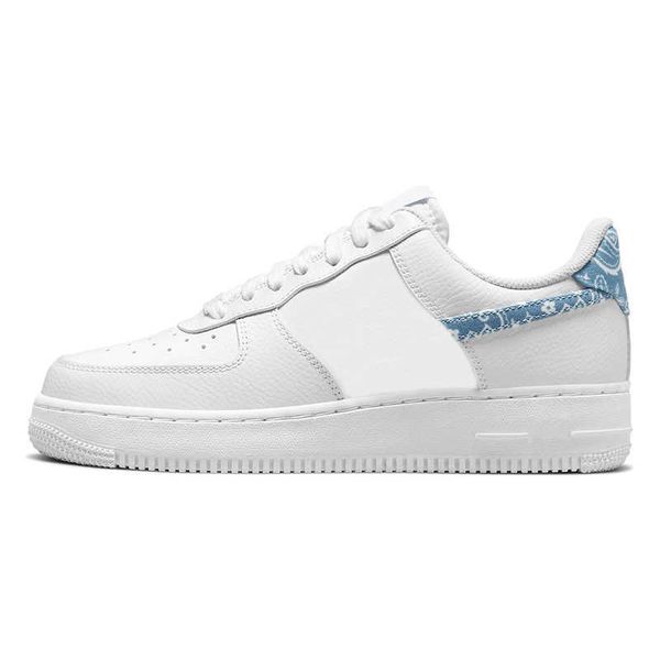 designer 1 running shoes men women sneakers low one core white black paisley game royal habanero red mushroom mens trainers outdo
designer 1 running shoes men women sneakers low one core white black paisley game royal habanero red mushroom mens trainers outdo
