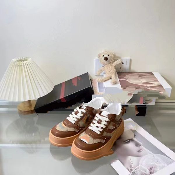 casual shoes men 2022 sneaker cowhide running trainers thick soled platform travel leather lace-up fashion lady letters flat designer, Black
casual shoes men 2022 sneaker cowhide running trainers thick soled platform travel leather lace-up fashion lady letters flat designer, Black