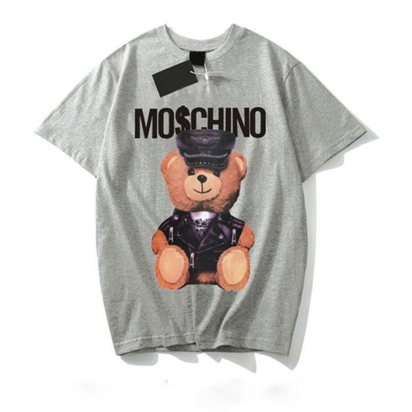 2022 new runway designer luxury t shirts paris print men women luxury brands oversized cotton tshirt fashion clothes tees asian size -xxl a, White
2022 new runway designer luxury t shirts paris print men women luxury brands oversized cotton tshirt fashion clothes tees asian size -xxl a, White