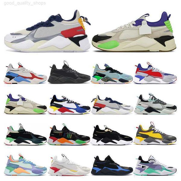 pumaa shoe shoes casual mens trainers sports sneakers bonnie blue triple white black gold light sky rs-x toys men women reinvention sankuanz
pumaa shoe shoes casual mens trainers sports sneakers bonnie blue triple white black gold light sky rs-x toys men women reinvention sankuanz