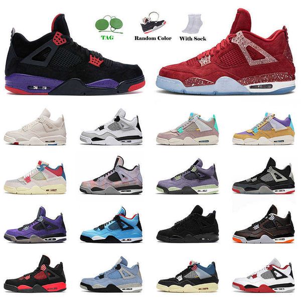 red thunder 4 4s basketball shoes fashion jumpman sneakers white oreo black cat new bred gs motorsport shimmer womens mens trainers size
red thunder 4 4s basketball shoes fashion jumpman sneakers white oreo black cat new bred gs motorsport shimmer womens mens trainers size