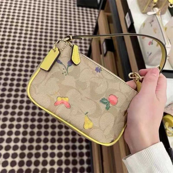 luxuries designers women coch bag cochs crossbody handbag shoulder totes bags cc designer handbags tote purses wallet 50b4
luxuries designers women coch bag cochs crossbody handbag shoulder totes bags cc designer handbags tote purses wallet 50b4