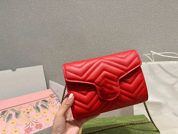 luxury tote brand shoulder bag crossbody handbag genuine leather designer messenger bags 5a quality cattlehide womens fashion woc gold chain
luxury tote brand shoulder bag crossbody handbag genuine leather designer messenger bags 5a quality cattlehide womens fashion woc gold chain