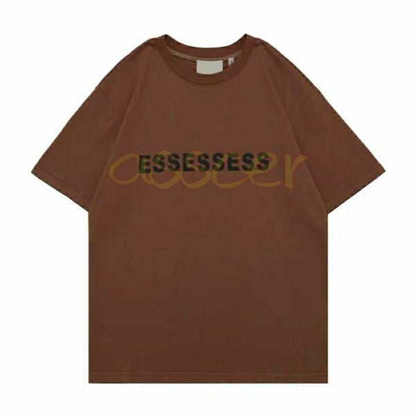 men's t-shirt mens designer t shirts letter printed men's t-shirts short sleeve high street loose oversize casual t-shirt for men, White;black
men's t-shirt mens designer t shirts letter printed men's t-shirts short sleeve high street loose oversize casual t-shirt for men, White;black
