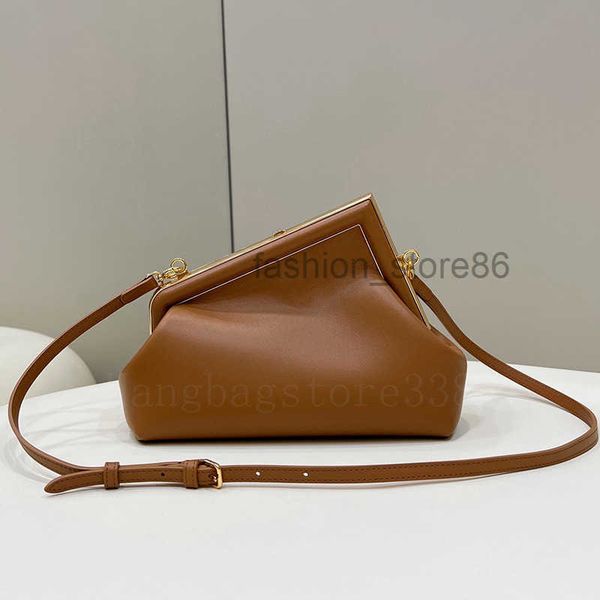 aaaaa f first hobos leather handbags phone bags woman designer luxury purse wallet 7a quality classic shoulder crossbody fashion wholesale 2
aaaaa f first hobos leather handbags phone bags woman designer luxury purse wallet 7a quality classic shoulder crossbody fashion wholesale 2