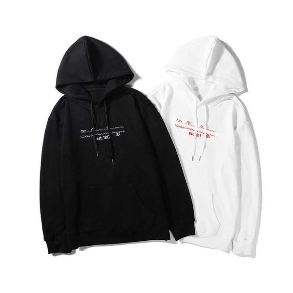 fashion men women hoodies skateboard hip hop autumn winter oversize high street streetwear hooded sweatshirt couples clothing 2022sso8sz, Black
fashion men women hoodies skateboard hip hop autumn winter oversize high street streetwear hooded sweatshirt couples clothing 2022sso8sz, Black