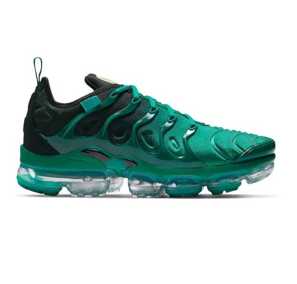 2022 men women running shoes wolf grey triple black white astronomy blue atlanta usa lemon lime metallic lava glow mens train
2022 men women running shoes wolf grey triple black white astronomy blue atlanta usa lemon lime metallic lava glow mens train