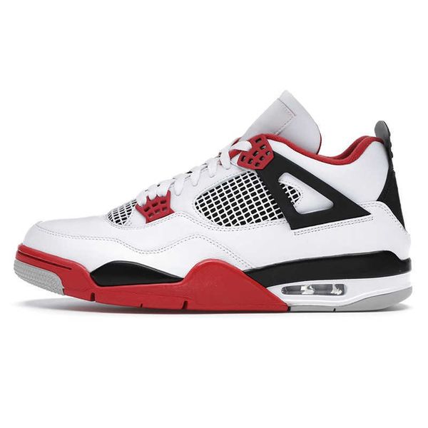 mens womens 4 4s basketball shoes jordens columbia black canvas columbia canyon purple red thunder lightning sports sneakers fashion vlaa, Black;white
mens womens 4 4s basketball shoes jordens columbia black canvas columbia canyon purple red thunder lightning sports sneakers fashion vlaa, Black;white