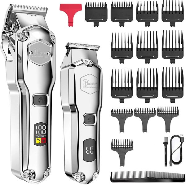 scissors shears all metal men's professiona hair clipper lcd hair trimmer for men barber shop powerful finishing beard hair cutter mach
scissors shears all metal men's professiona hair clipper lcd hair trimmer for men barber shop powerful finishing beard hair cutter mach