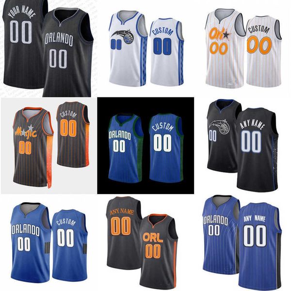 men women youth orlando''magic''custom 21 moritz wagner 25 admiral schofield 50 cole anthony 5 paolo banchero 4 jalen su, Black;red
men women youth orlando''magic''custom 21 moritz wagner 25 admiral schofield 50 cole anthony 5 paolo banchero 4 jalen su, Black;red