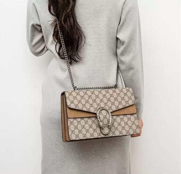 shopping 2021 womens bag handbag handbags limited style chain genuine leather shoulder diagonal crossbody bags 28cm
shopping 2021 womens bag handbag handbags limited style chain genuine leather shoulder diagonal crossbody bags 28cm