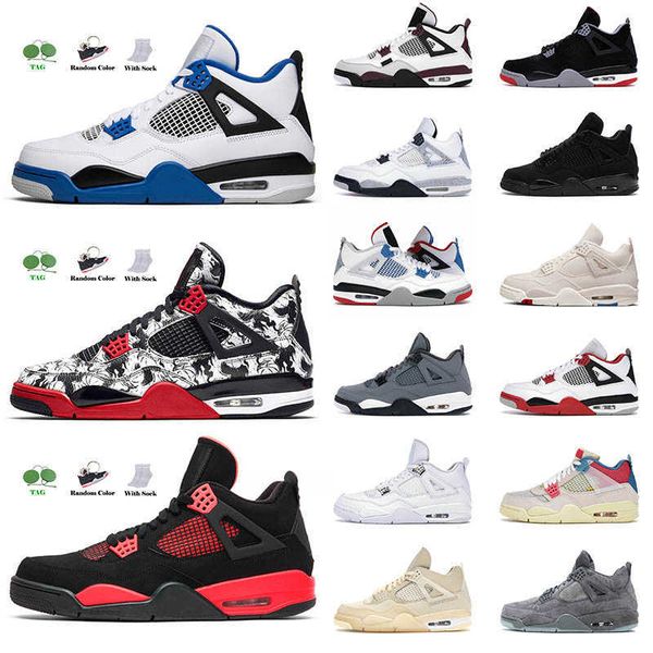 2022 new arrival jumpman basketball shoes mens womens noir mushroom black cat shimmer military black off bred canyon purple sports sneakers
2022 new arrival jumpman basketball shoes mens womens noir mushroom black cat shimmer military black off bred canyon purple sports sneakers