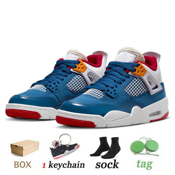 men 4s high basketball shoes jordens jumpman 4 j4 messy room black cat sneakers size 47 0ol8, Black;white
men 4s high basketball shoes jordens jumpman 4 j4 messy room black cat sneakers size 47 0ol8, Black;white