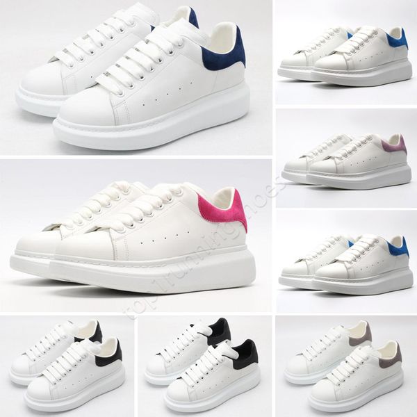 2023 casual shoes shoe sneake trainers womens velvet beautiful platform leather solid dress large suede flat sole chaussures mc queen
2023 casual shoes shoe sneake trainers womens velvet beautiful platform leather solid dress large suede flat sole chaussures mc queen