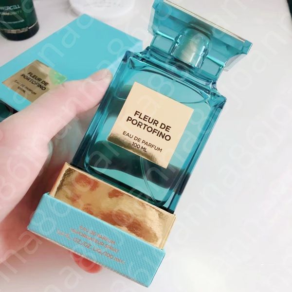 perfume neutral fragrances for woman man female perfumes portofino edp 100ml ebene fume lasting aromatic aroma fragrance deodorant fast ship
perfume neutral fragrances for woman man female perfumes portofino edp 100ml ebene fume lasting aromatic aroma fragrance deodorant fast ship