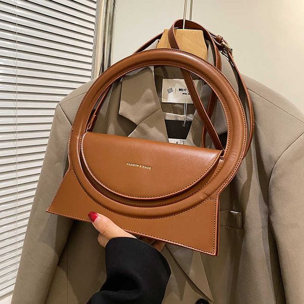 factory stores are 95% off clearance sales small french messenger bag 2023 new round hand armpit versatile temperament single shoulder solid
factory stores are 95% off clearance sales small french messenger bag 2023 new round hand armpit versatile temperament single shoulder solid