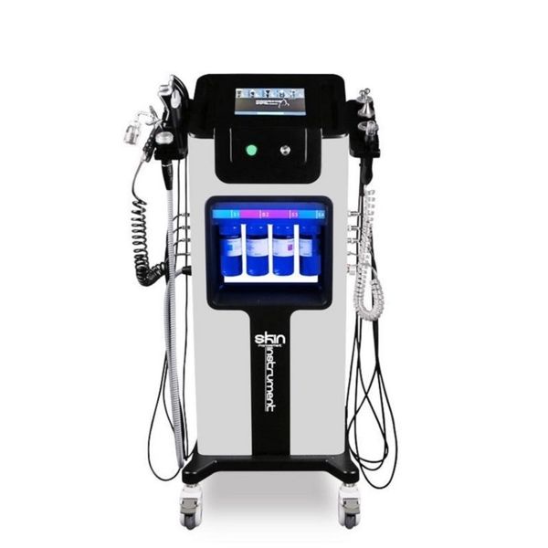 home beauty instrument multifunctional 8 in 1 hydra facial microdermabrasion hydro machine for skin care tightening aqua peeling face cleans
home beauty instrument multifunctional 8 in 1 hydra facial microdermabrasion hydro machine for skin care tightening aqua peeling face cleans