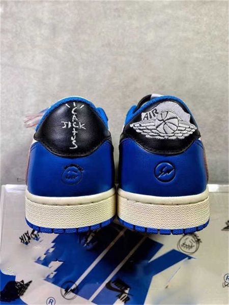 authentic fragment 1 high og shoes sp military blue cactus jack ts sail black shy pink men women outdoor spor
authentic fragment 1 high og shoes sp military blue cactus jack ts sail black shy pink men women outdoor spor