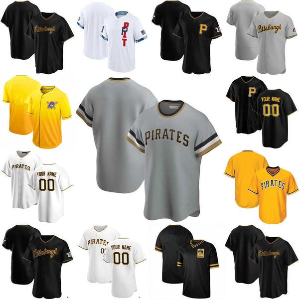 2023 custom jersey mens women youth pittsburgh''pirates''38 tyler bashlor 43 steven brault 49 blake cederlind 30 kyle cr, Blue;black
2023 custom jersey mens women youth pittsburgh''pirates''38 tyler bashlor 43 steven brault 49 blake cederlind 30 kyle cr, Blue;black