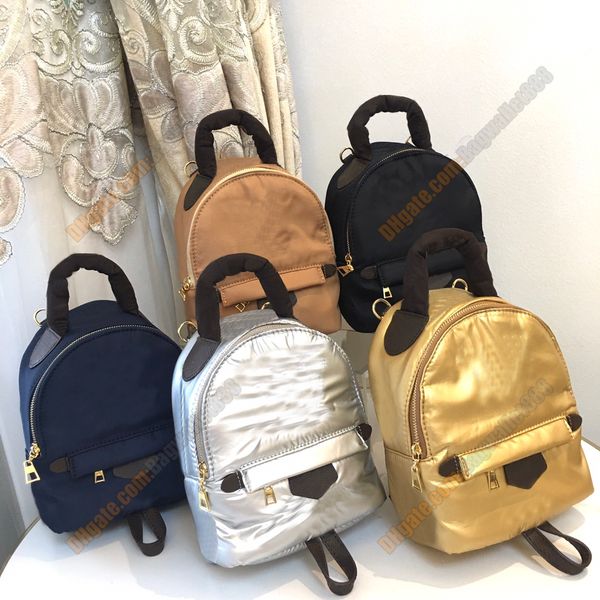 designer cotton backpack women handbags purse fashion shoulder bags mini satchel classic old flower letter removable leather strap brand bac
designer cotton backpack women handbags purse fashion shoulder bags mini satchel classic old flower letter removable leather strap brand bac