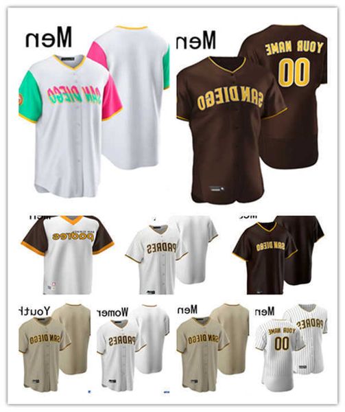 baseball jersey men women youth san 22 juan soto 44 joe musgrove 26 austin nola 38 jorge alfaro 23 fernando tatis jr. 11 yu darvish 77 c.j., Blue;black
baseball jersey men women youth san 22 juan soto 44 joe musgrove 26 austin nola 38 jorge alfaro 23 fernando tatis jr. 11 yu darvish 77 c.j., Blue;black