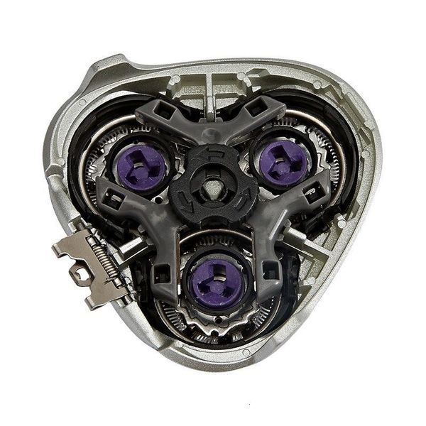 clippers trimmers razor replacement head for at810 at811 at814 pt860 pt725 pt720 pt735 pt730 at890 pt710 pt715 razor part 221119
clippers trimmers razor replacement head for at810 at811 at814 pt860 pt725 pt720 pt735 pt730 at890 pt710 pt715 razor part 221119