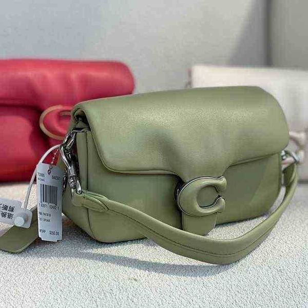 luxuries designers women coch bag cochs crossbody handbag shoulder totes bags cc designer handbags tote purses wallet 6v62
luxuries designers women coch bag cochs crossbody handbag shoulder totes bags cc designer handbags tote purses wallet 6v62