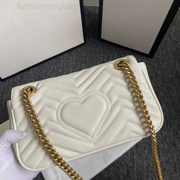 designer luxury ggs bags for womens handbags crossbody purses ggitys large capacity versatile totes multicolour fashion lnclined shoulder bl
designer luxury ggs bags for womens handbags crossbody purses ggitys large capacity versatile totes multicolour fashion lnclined shoulder bl