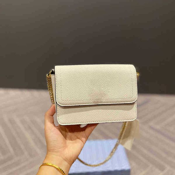 designer luxury women bag tory handbag tb fashion inclined shoulder bags versatile purses tories burchs totes large capacity saddle coal wal
designer luxury women bag tory handbag tb fashion inclined shoulder bags versatile purses tories burchs totes large capacity saddle coal wal