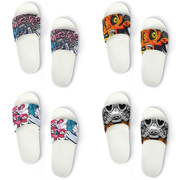 men women diy custom designer shoes low slides skateboard sneakers triple black customization uv printing sports sneakers xuebi 100-457
men women diy custom designer shoes low slides skateboard sneakers triple black customization uv printing sports sneakers xuebi 100-457