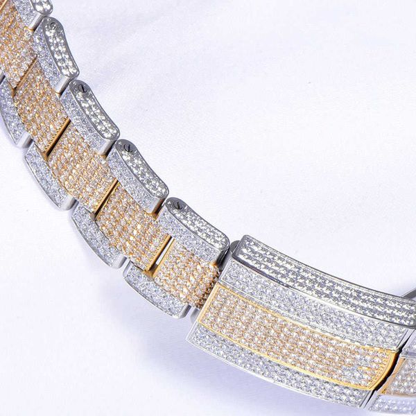 wristwatch diamond mens watch automatic mechanical watch 41mm with diamond-studded steel women fashion busins wristwatch bracelet mo, Slivery;brown
wristwatch diamond mens watch automatic mechanical watch 41mm with diamond-studded steel women fashion busins wristwatch bracelet mo, Slivery;brown