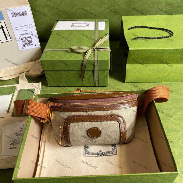 shoulder bags women canvas leather mini meo vintage messenger bag purse men handbags classic waist bag designer womens chest bags clutch w/b
shoulder bags women canvas leather mini meo vintage messenger bag purse men handbags classic waist bag designer womens chest bags clutch w/b
