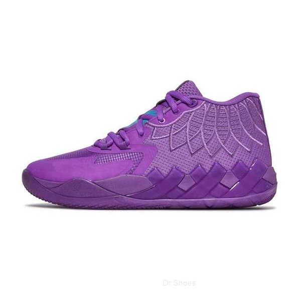basketball shoes mens trainers sports sneakers black blast buzz city rock ridge red lamelo ball 1 mb.01 men lo ufo not from here queen city
basketball shoes mens trainers sports sneakers black blast buzz city rock ridge red lamelo ball 1 mb.01 men lo ufo not from here queen city