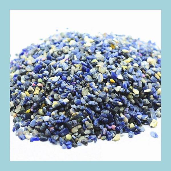 turquoise wholesale natural stone sodalite breakstone beads 38mm no drill hole semi precious loose chip gemstone jewelry accessories dhxv4, Black
turquoise wholesale natural stone sodalite breakstone beads 38mm no drill hole semi precious loose chip gemstone jewelry accessories dhxv4, Black