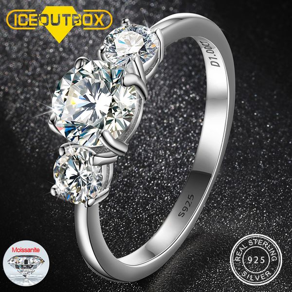 solitaire ring s925 silver wedding s for women 055ct round cut d color vvs diamond engagement shining jewelry 221119, Golden;silver
solitaire ring s925 silver wedding s for women 055ct round cut d color vvs diamond engagement shining jewelry 221119, Golden;silver