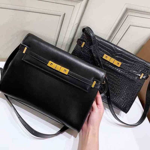 designer luxury women bag yysl handbags totes bags womens crossbody handbag loulou yslitys fashion capacity versatile shoulder pursest quali
designer luxury women bag yysl handbags totes bags womens crossbody handbag loulou yslitys fashion capacity versatile shoulder pursest quali