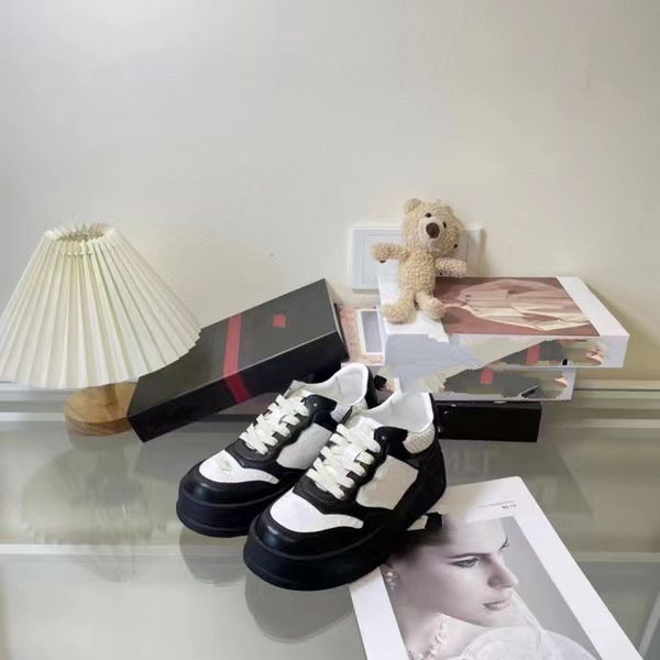 wholesale ct302 302 casual shoes retro single product full head layer lychee natural pattern super texture what yous see is whats you get bl, Black
wholesale ct302 302 casual shoes retro single product full head layer lychee natural pattern super texture what yous see is whats you get bl, Black