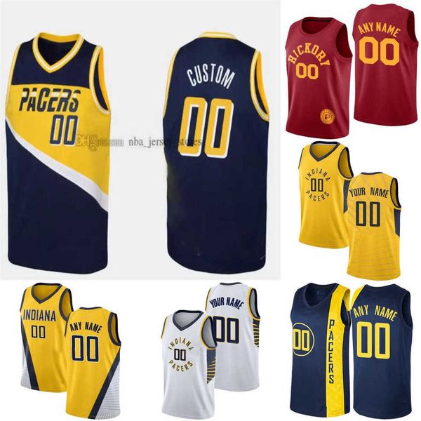 basketball jersey indiana''pacers''custom mens womens youth 10 kendall brown 16 james johnson 3 chris duarte 24 buddy hi, Black;red
basketball jersey indiana''pacers''custom mens womens youth 10 kendall brown 16 james johnson 3 chris duarte 24 buddy hi, Black;red