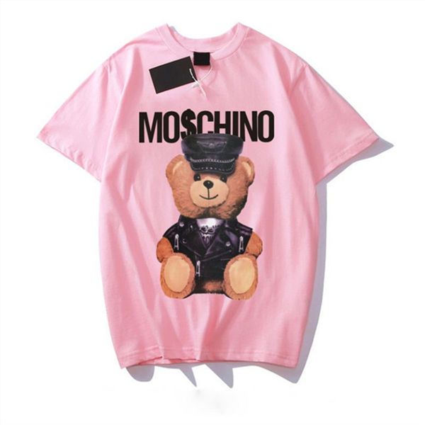 2022 new runway designer luxury t shirts paris print men women luxury brands oversized cotton tshirt fashion clothes tees asian size -xxl a, White
2022 new runway designer luxury t shirts paris print men women luxury brands oversized cotton tshirt fashion clothes tees asian size -xxl a, White