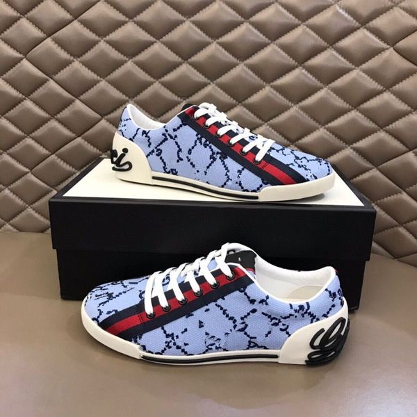 luxury men's retro low-printing designer mesh slip-on running shoes ladies fashion mixed breathable mjaaa0008 assdasdadasadasaadawd, Red;white
luxury men's retro low-printing designer mesh slip-on running shoes ladies fashion mixed breathable mjaaa0008 assdasdadasadasaadawd, Red;white
