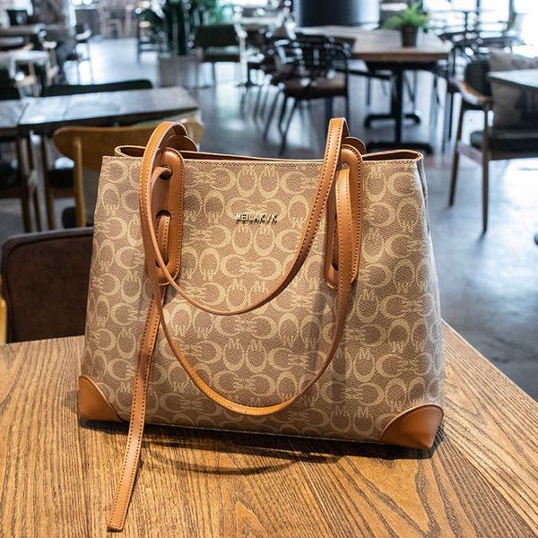 stores wholesale design bags low prices women's 2023 new underarm temperament versatile handbag ins fashion high texture one shoulder
stores wholesale design bags low prices women's 2023 new underarm temperament versatile handbag ins fashion high texture one shoulder