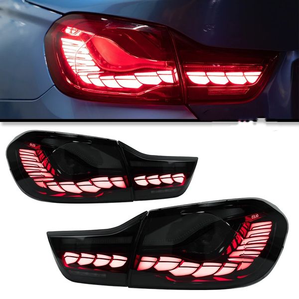 taillight for 4series f32 m4 f36 tail lights oled style with sequential turn signal animation brake parking
taillight for 4series f32 m4 f36 tail lights oled style with sequential turn signal animation brake parking