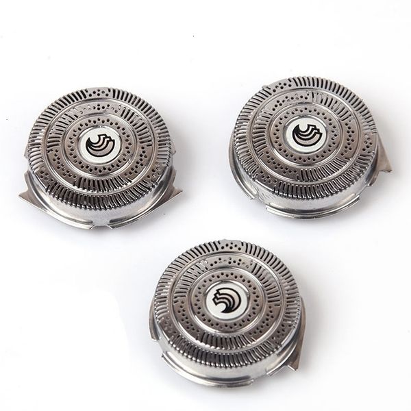 clippers trimmers 3pcs replacement head blades for hq9 hq9070 hq8140 hq8240 pt920 8140xl 8150xl 8151xl 8160xl razor blade 221119
clippers trimmers 3pcs replacement head blades for hq9 hq9070 hq8140 hq8240 pt920 8140xl 8150xl 8151xl 8160xl razor blade 221119