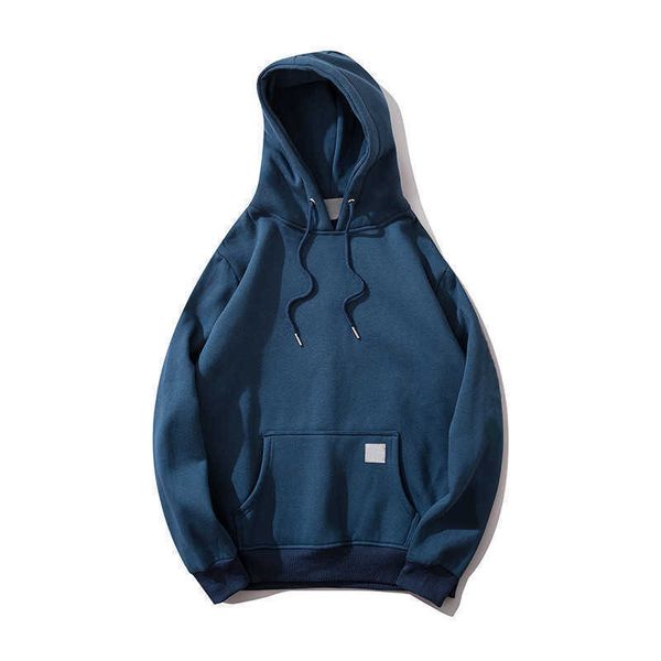 mens classic casual hoodies streetwear hip hop hoodie high-quality loose cotton pullover warm sweater comfortable sweatshirts, Black
mens classic casual hoodies streetwear hip hop hoodie high-quality loose cotton pullover warm sweater comfortable sweatshirts, Black