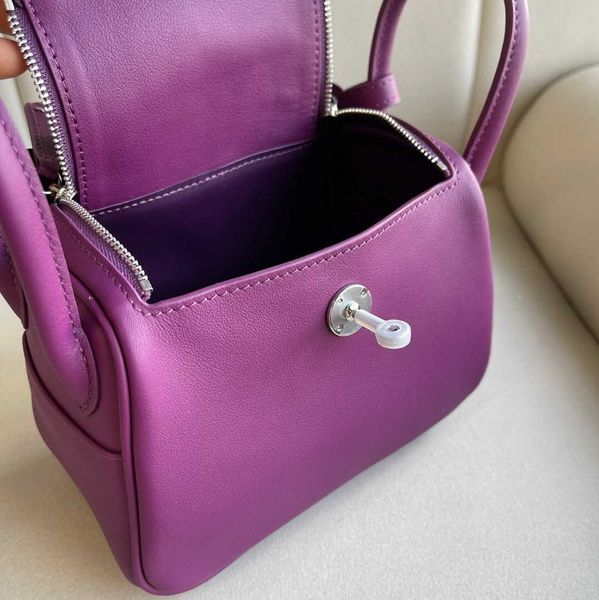 sell designer bags on the 2023h winter swift cowhide mini s leather medicine one shoulder cross body small square doctor kdex
sell designer bags on the 2023h winter swift cowhide mini s leather medicine one shoulder cross body small square doctor kdex